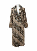 Cappotto Ritu Beri