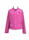 Giacca Blauer