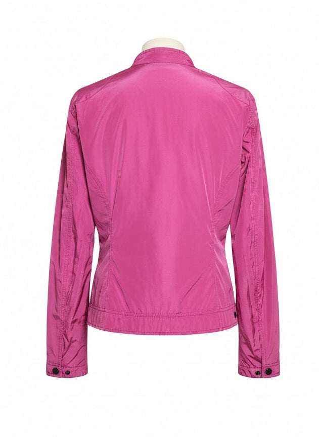 Giacca Blauer