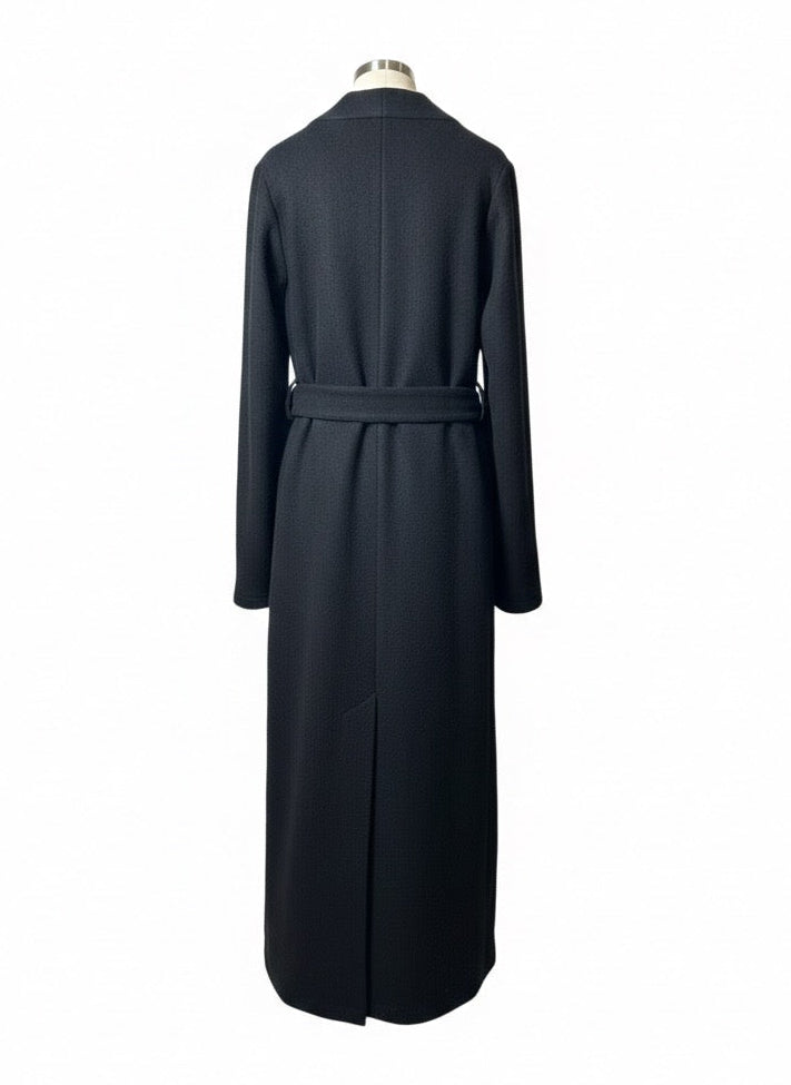 Cappotto Ben Taverniti