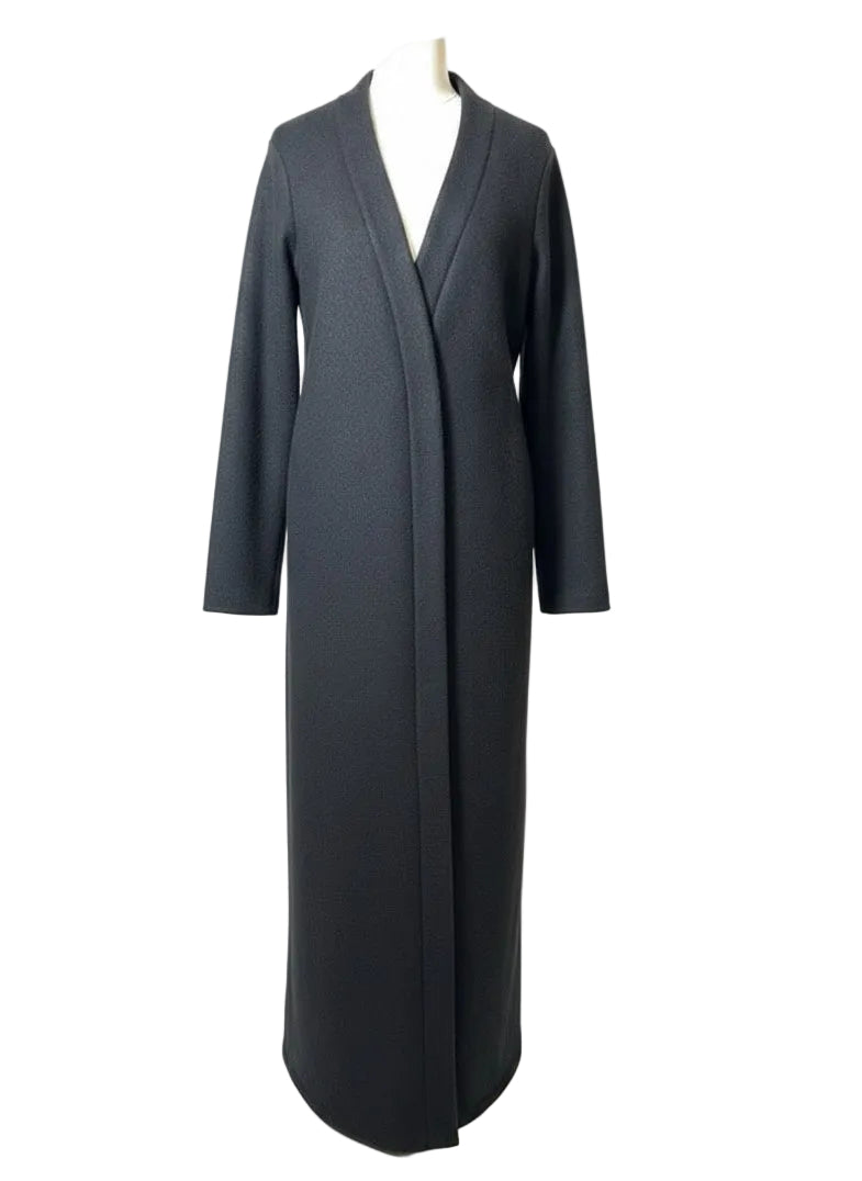 Cappotto Ben Taverniti
