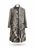 Cappotto Anna Rachele