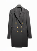 Abito Blazer Fabio Castellani