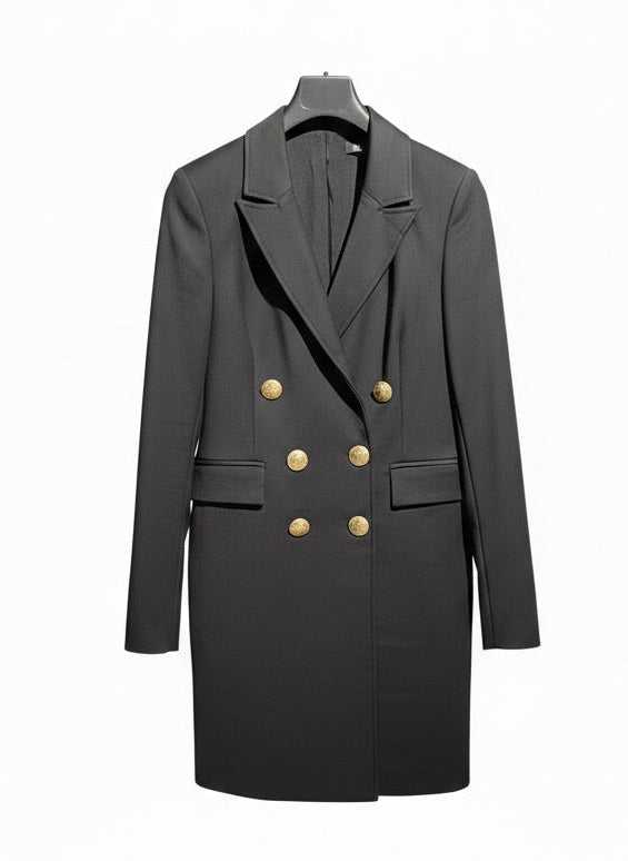 Abito Blazer Fabio Castellani