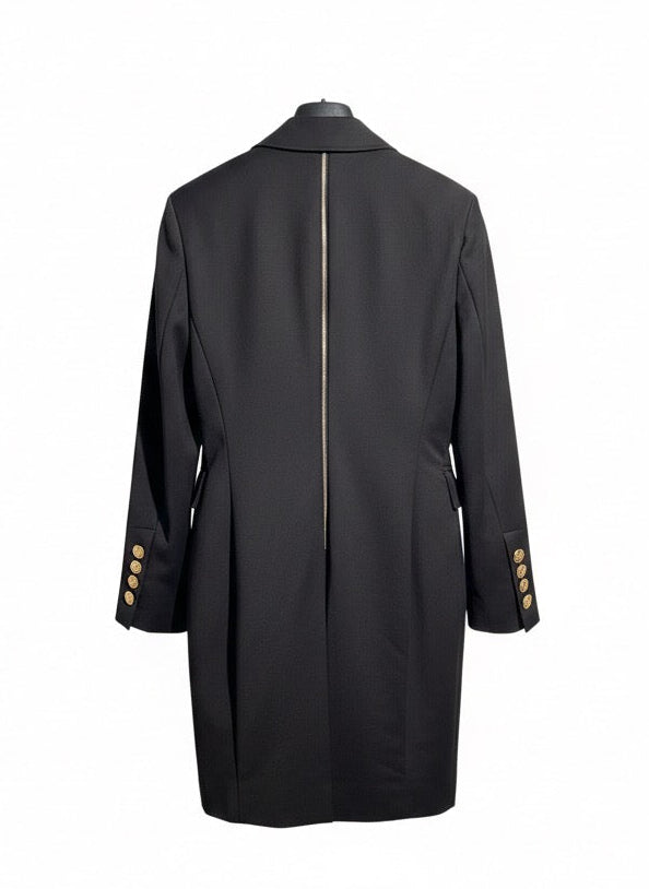 Abito Blazer Fabio Castellani