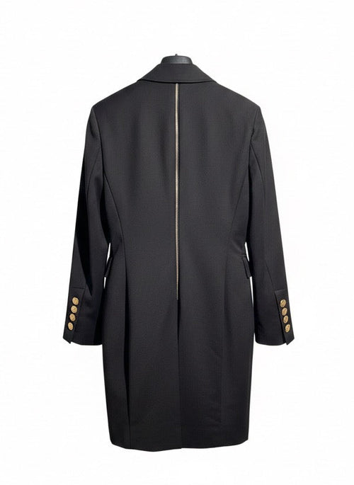 Abito Blazer Fabio Castellani