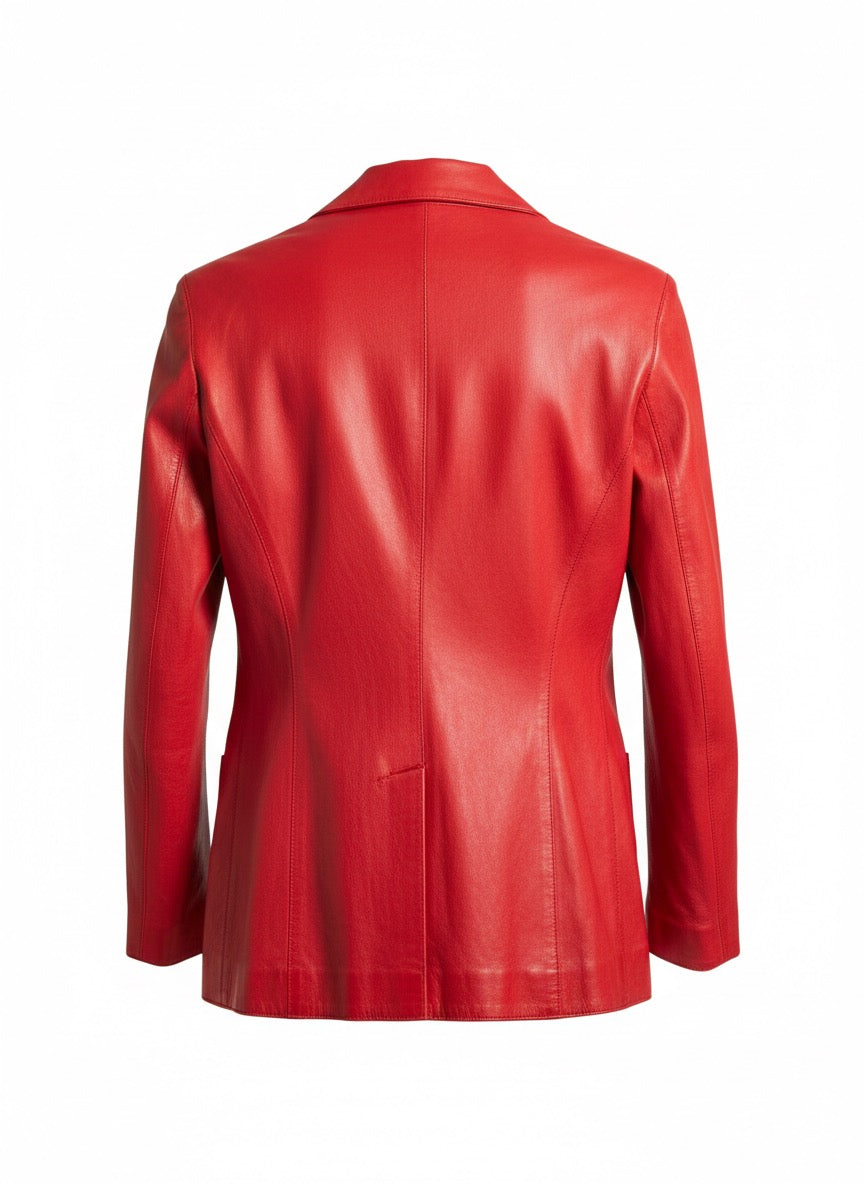 Giacca Giorgio Armani