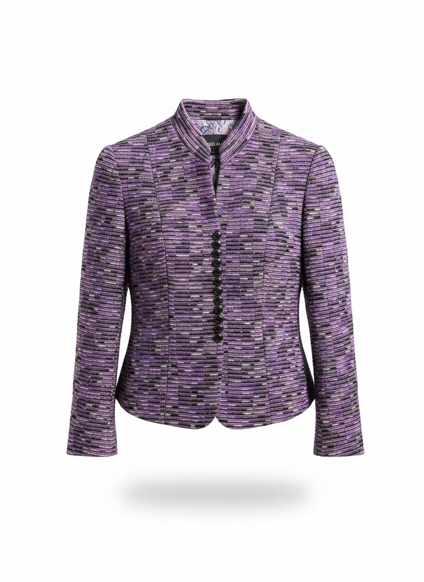 Giacca Giorgio Armani