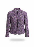 Giacca Giorgio Armani