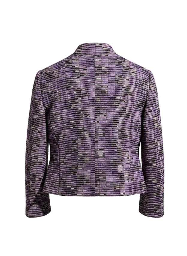 Giacca Giorgio Armani