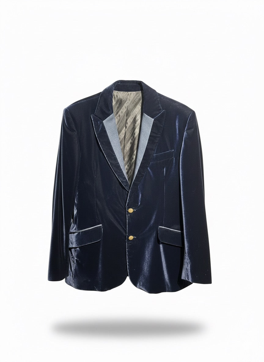 Giacca D&G