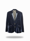 Giacca D&G