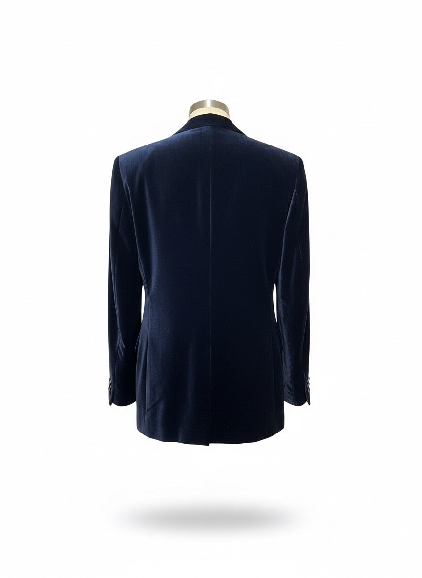 Giacca D&G