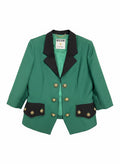 Completo Moschino Coture
