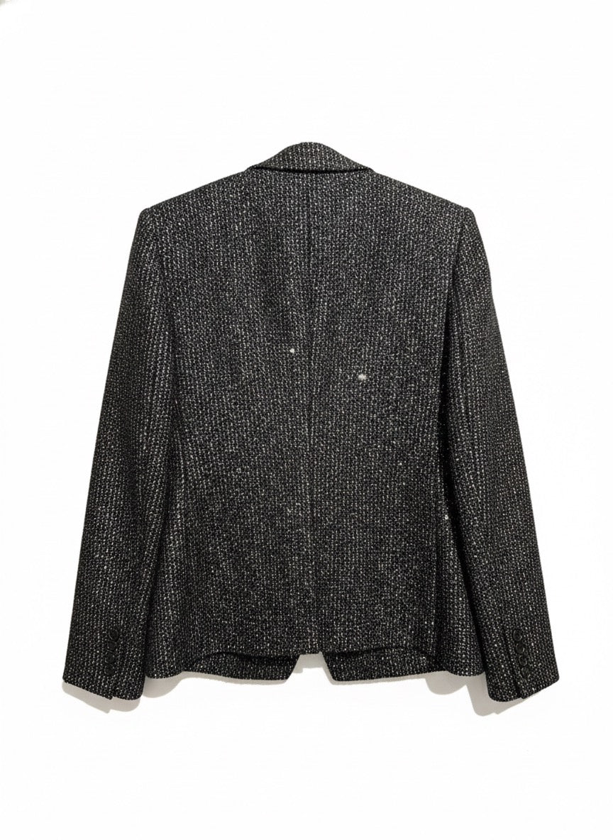 Giacca Yves Saint Laurent