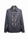 Giacca Dsquared2