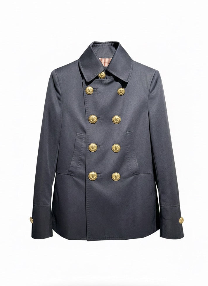 Giacca Dsquared2