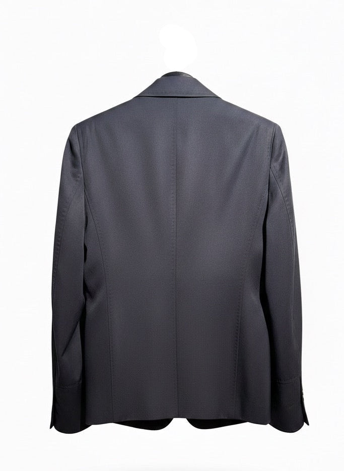 Giacca Dsquared2