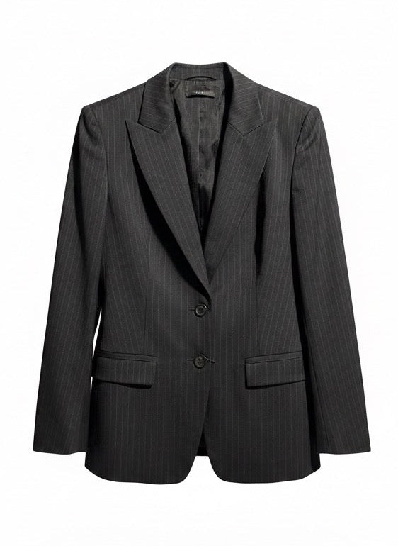 Giacca Hugo Boss