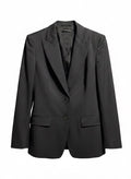 Giacca Hugo Boss
