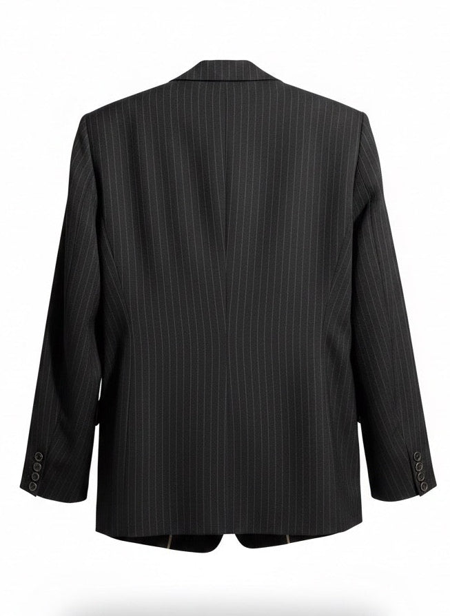 Giacca Hugo Boss