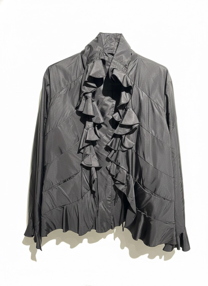 Giacca Ermanno Scervino