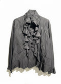Giacca Ermanno Scervino