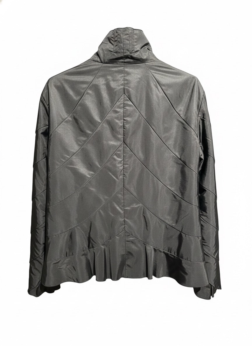 Giacca Ermanno Scervino