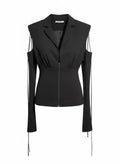 Blazer Nancy Dojaka