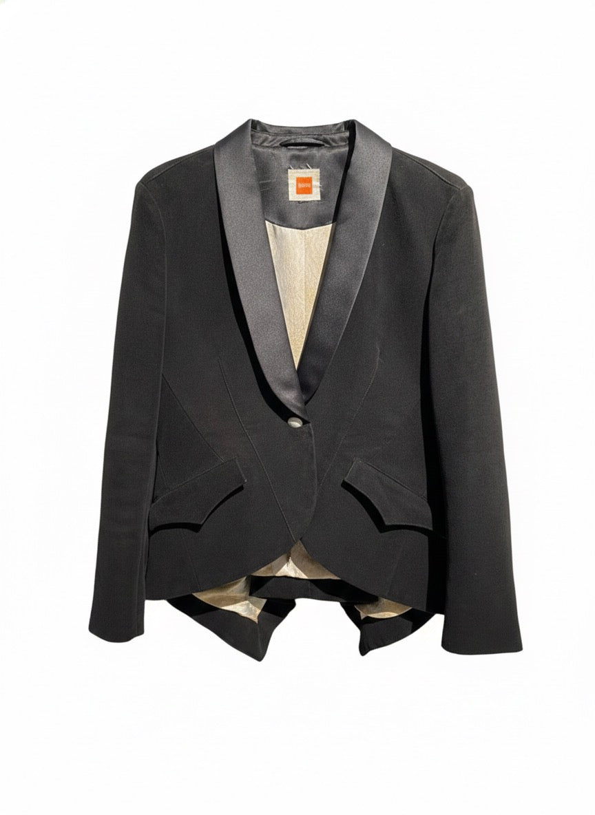 Giacca Hugo Boss