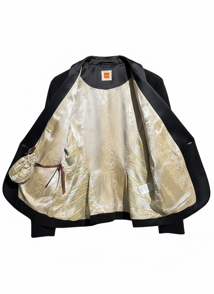 Giacca Hugo Boss