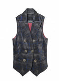Gilet Disquared2