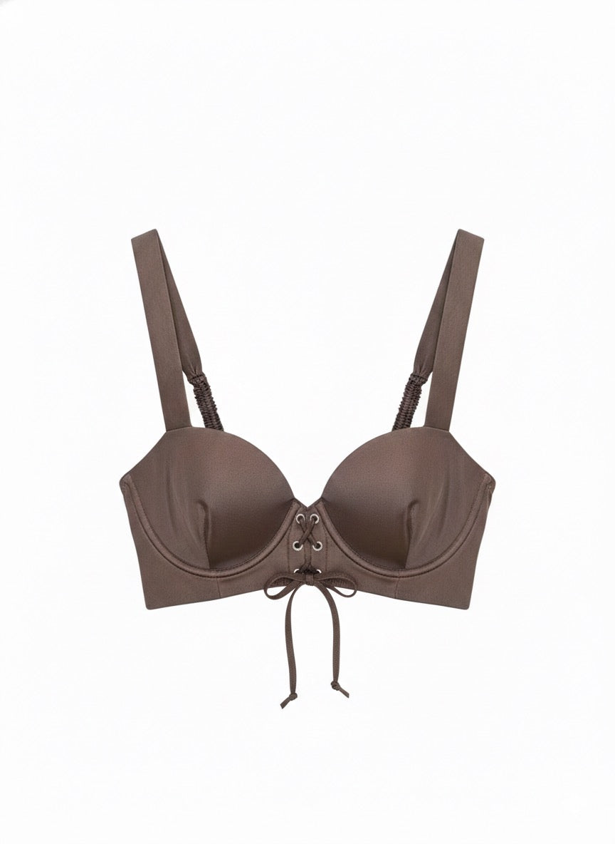 Top Paola Frani