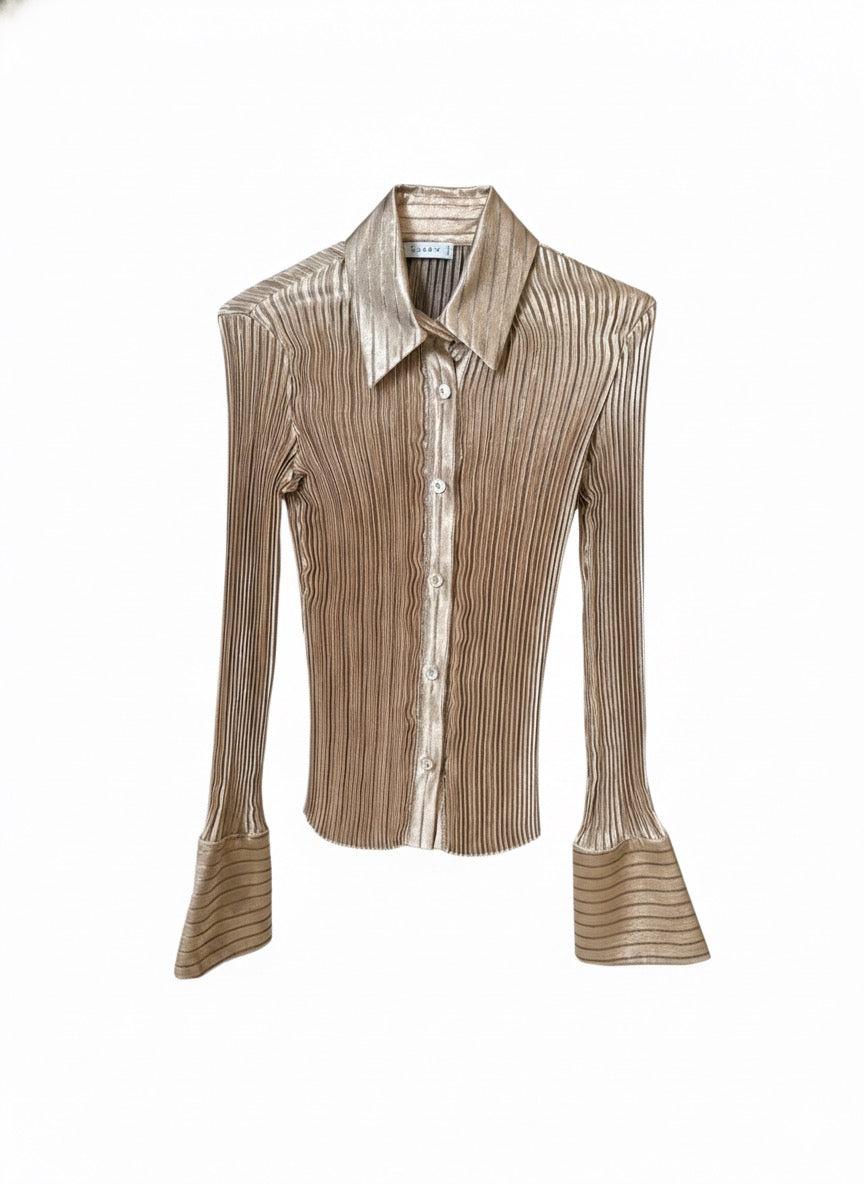 Camicia Ilary