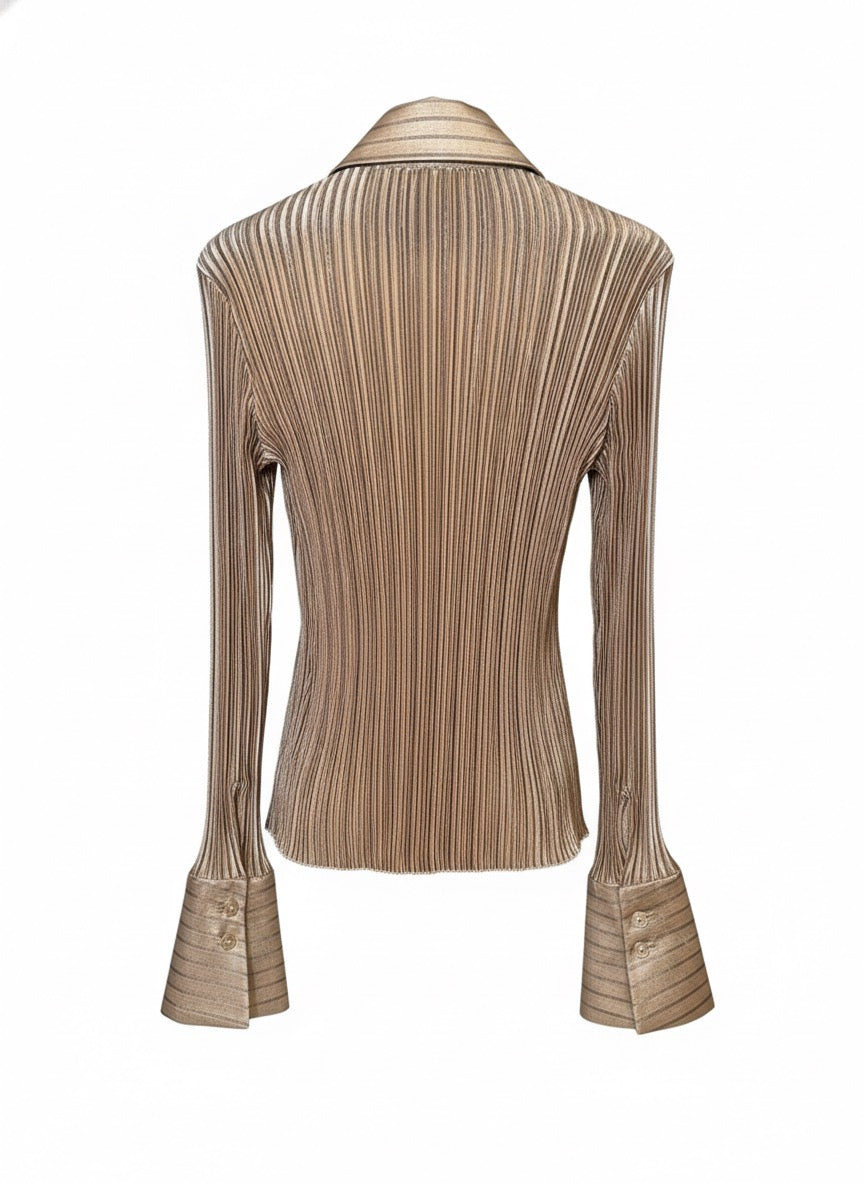Camicia Ilary