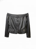 Giacca preloved