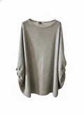 Maglia Max Mara