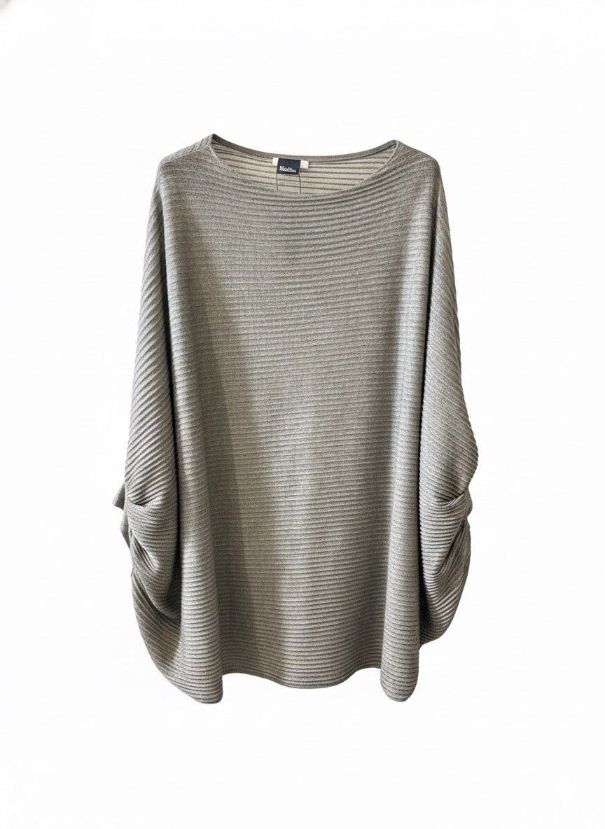 Maglia Max Mara