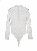Body Pizzo