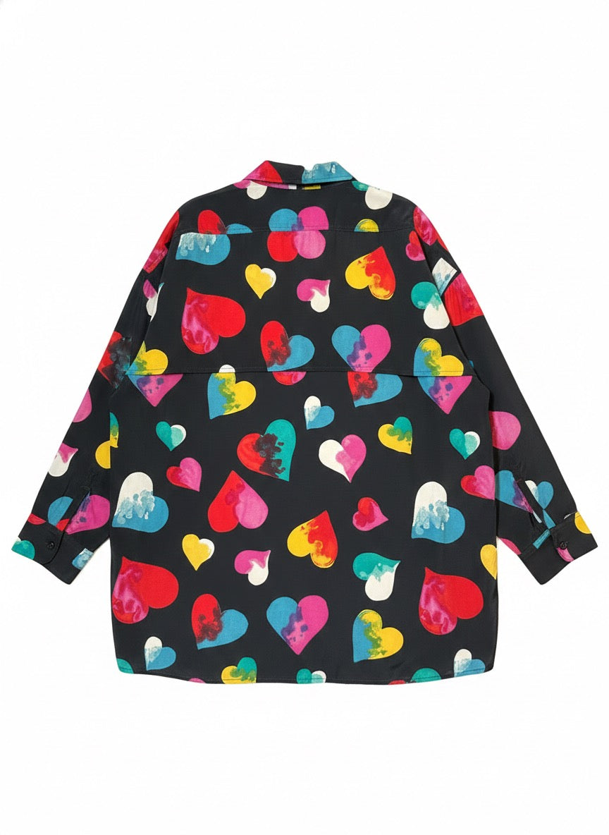 Camicia Krizia poi...