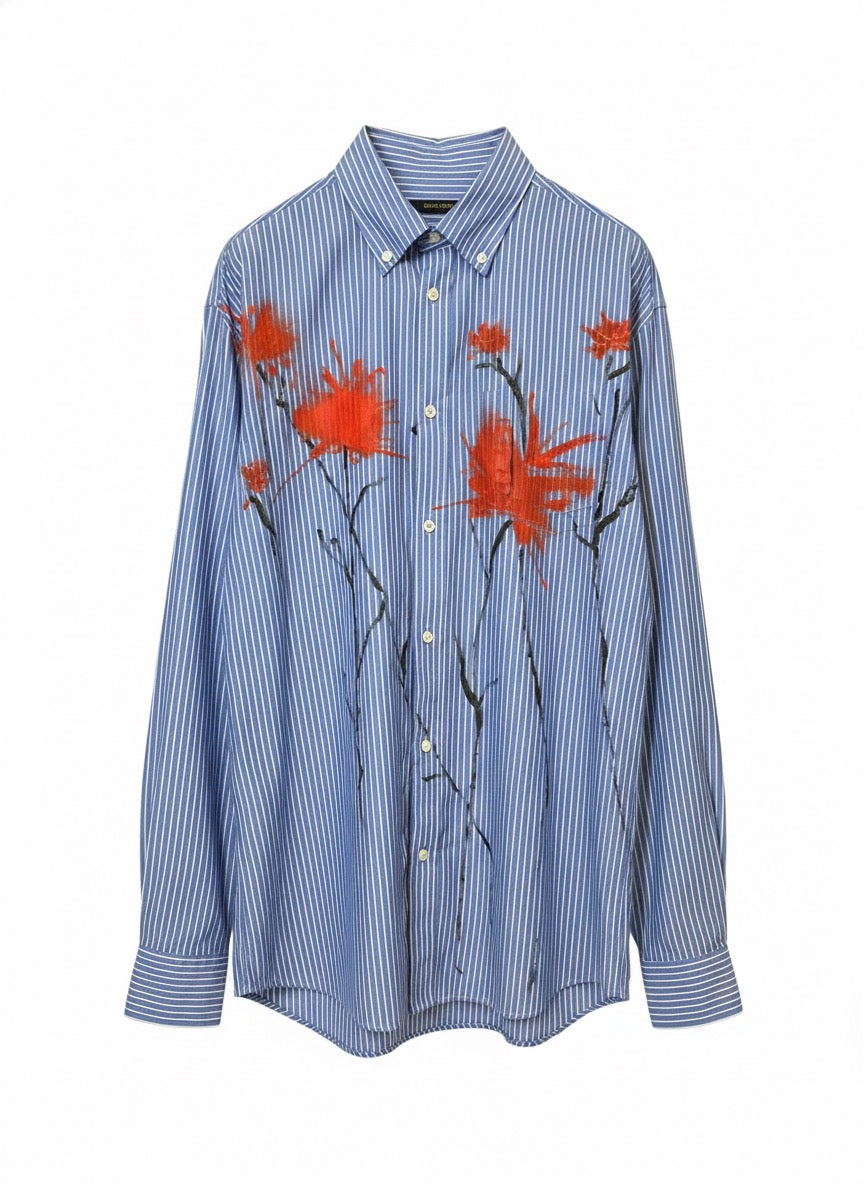 Camicia Ep5
