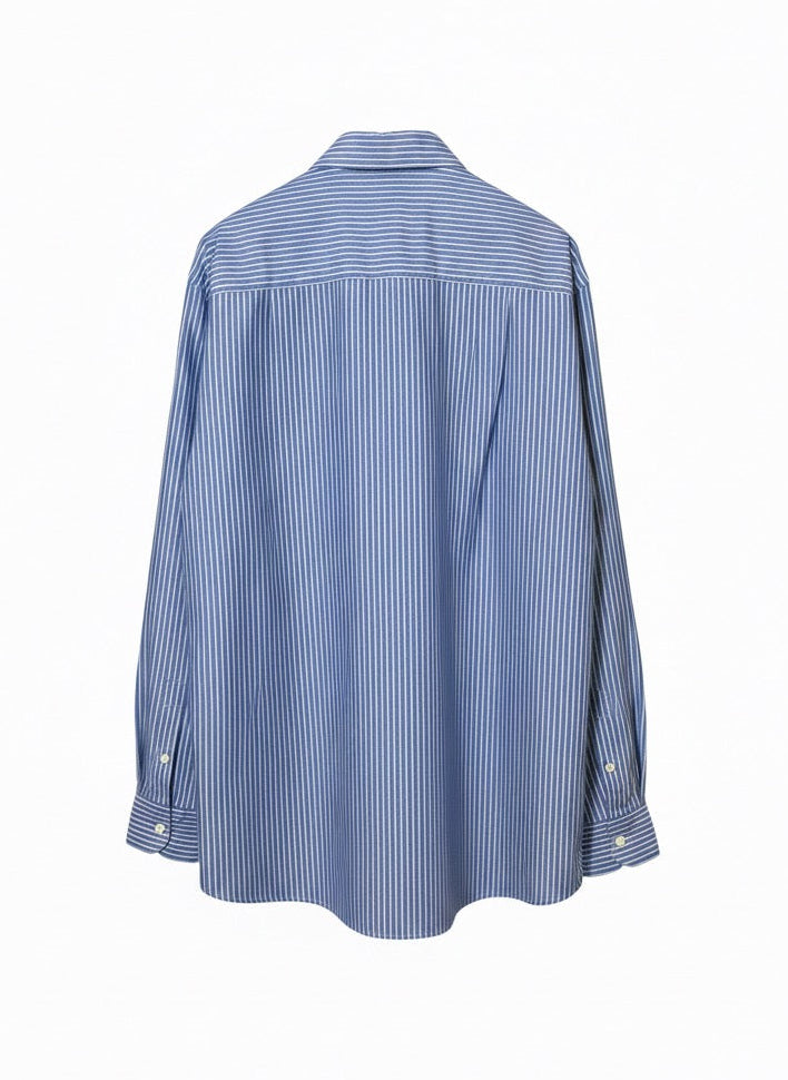 Camicia Ep5