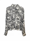 Camicia EP5