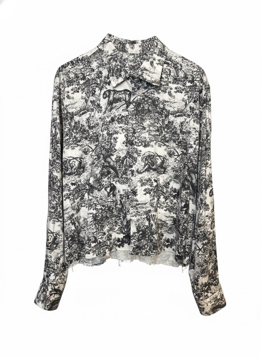 Camicia EP5