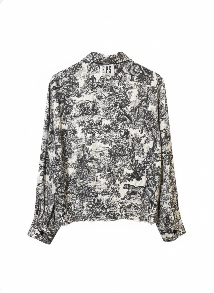 Camicia EP5