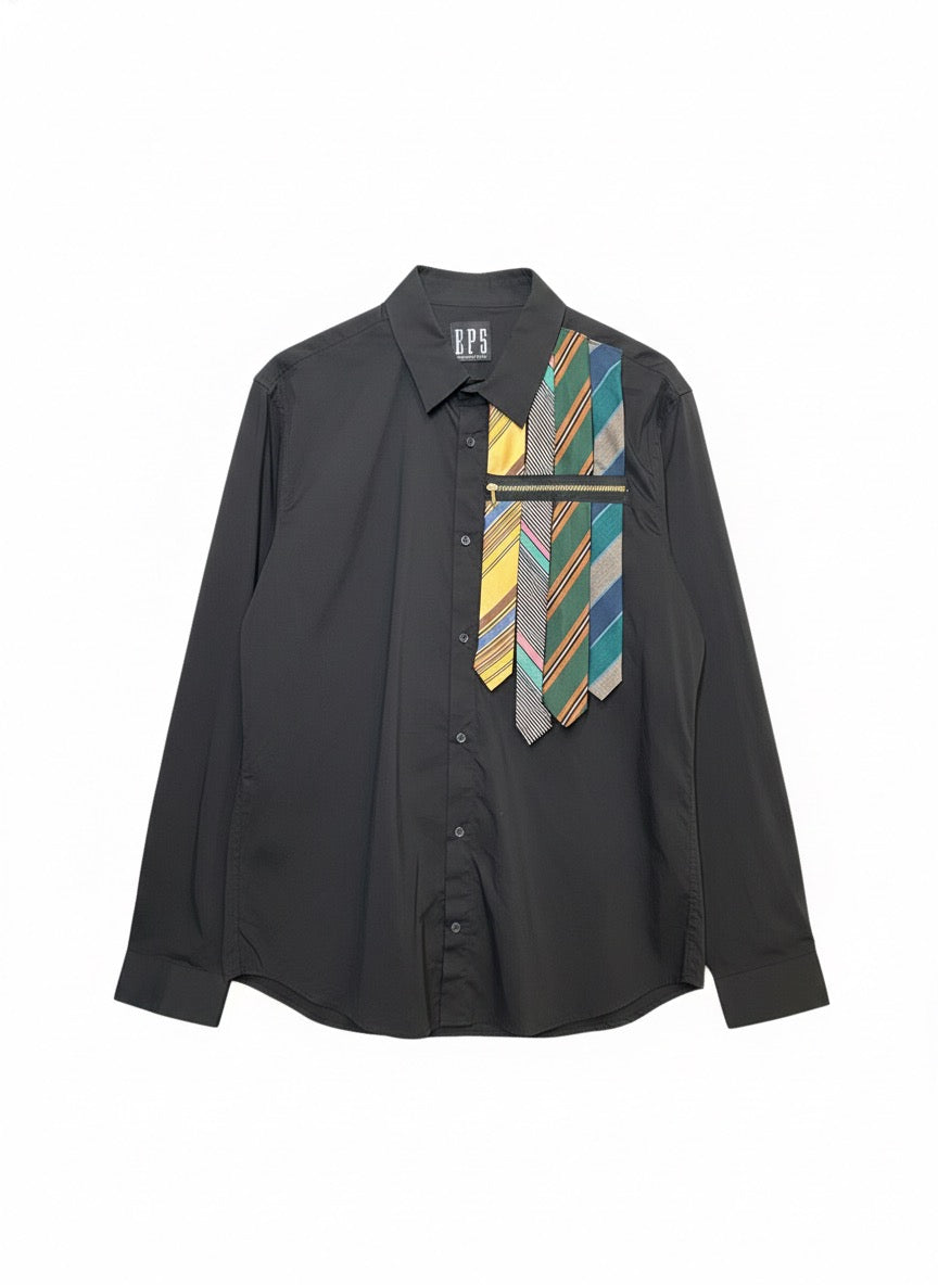 Camicia EP5