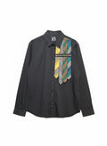 Camicia EP5