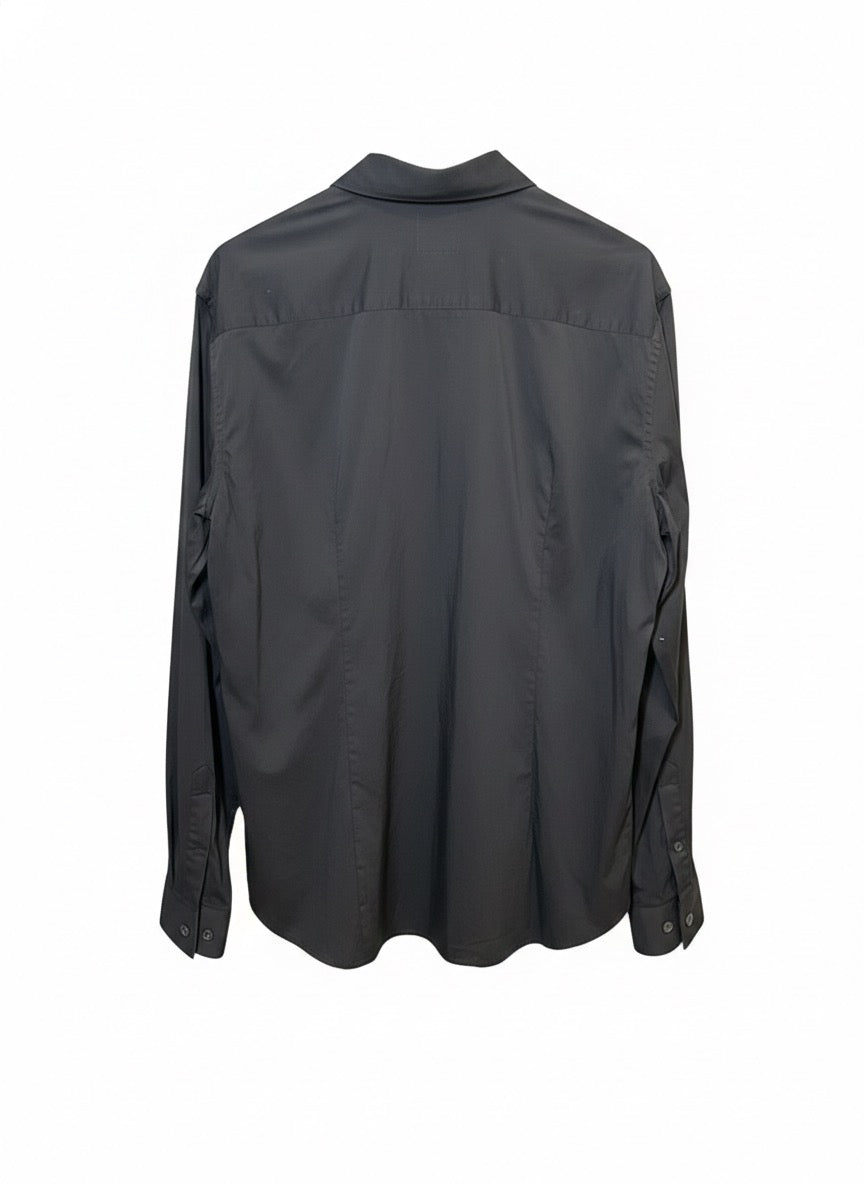Camicia EP5