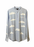 Camicia No Waste