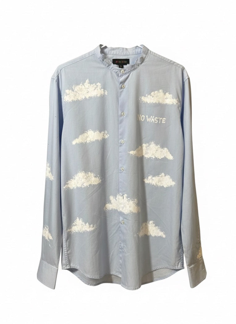 Camicia No Waste